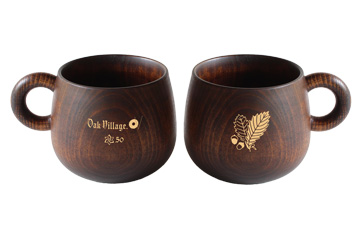 本日限定特別価格！早勝！OLD ＭGARAKUDAダークブラウン 4/18新発売！】LOCO Brown Matte X Black Smoke Polarized with