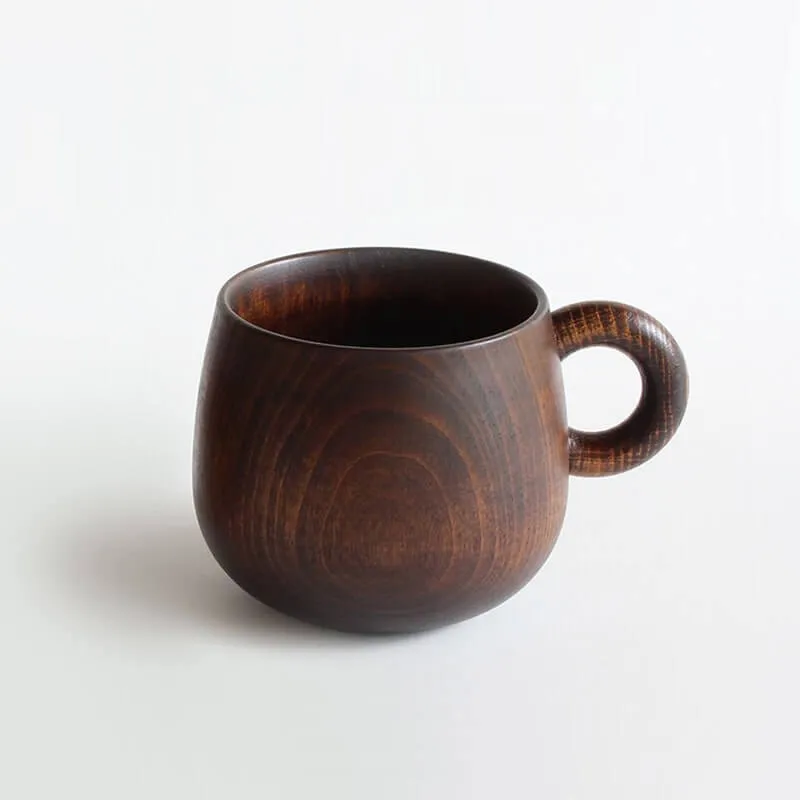 "Mori:toテーブル